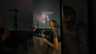 Download lagu Bellissimi fuochi d’artificio a Futakotamagawa 💥 #tokyo #fuochidartificio mp3 Download lagu Bellissimi fuochi d’artificio a Futakotamagawa 💥 #tokyo #fuochidartificio mp3