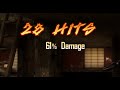 Mortal Kombat 11 Kitana Could Never
