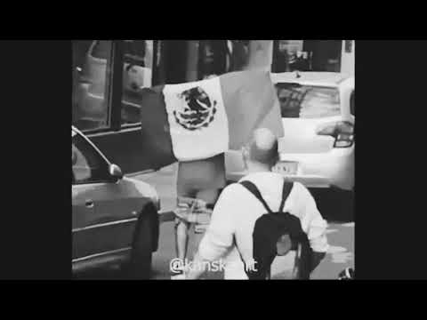 Faded Remix Alan Walker ft 6ix9ine ft The Walker