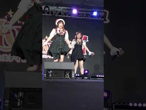 [Bangpun Fancam] Mystical : Dream Seekers @ Idol Exchange #51 (250202)
