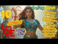 Top 10 Romantic Hindi Songs Best Bollywood Love Songs Collection Trending 2025