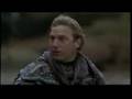 Robin Hood - Will Scarlet song