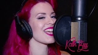 https://www.youtube.com/embed/pNdMeIfvoGI