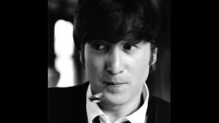 John Lennon // I Don't Wanna Be a Soldier Mama (I Don't Wanna Die, 1971)