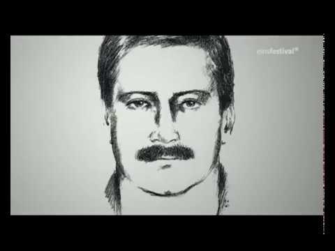 Die großen Kriminalfälle - Dagobert der Kaufhauserpresser - Doku - German/Deutsch