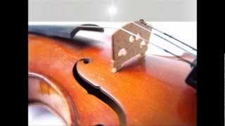 Mozart - String Quartet No. 15 in D minor, K. 421 / K. 417b [complete]