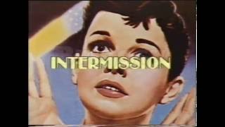 Bill Collins Picture Show - A Star is Born/The Silent Bell (SAS-10, 1986)