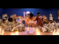 Zabardast Marathi Movie Song Zabardast Pushkar Jog Sanjay Narvekar Titles Track