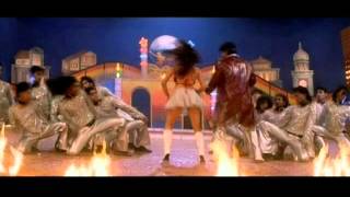 Zabardast Marathi Movie Song - Zabardast - Pushkar