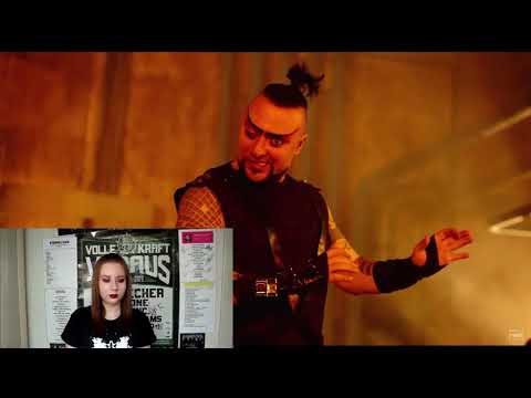 Russian Reaction Hayko Cepkin Bertaraf Et /Hayvaaağ1n. English subtitles.Turkish subtitles