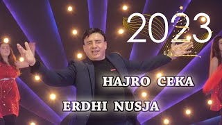 Hajro Ceka - Erdhi Nusja