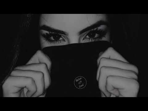 cucu cucu lokomotiv (original mix 2019)