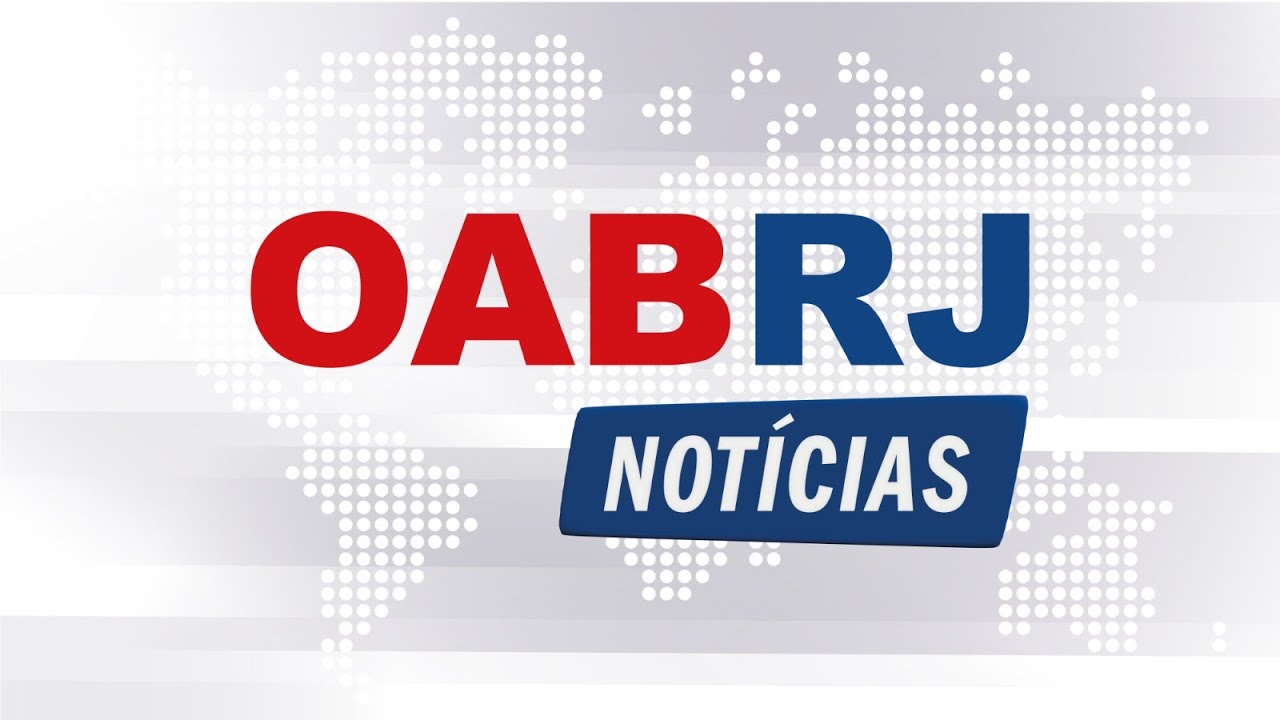 OABRJ NOTÍCIAS nº 15