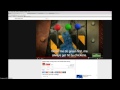 Sesame Street Parody