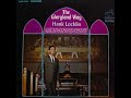 The Gloryland Way ~ Hank Locklin with The Imperials Quartet (1966)