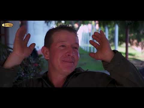 El Arruinao - Gildardo Montoya(Video Concept) #GildardoMontoya