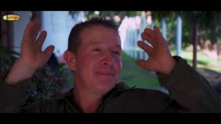 El Arruinado Lyrics English Translation