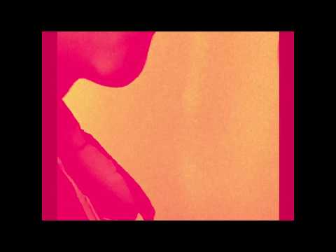 YNGFirefly x MITO - MORAL