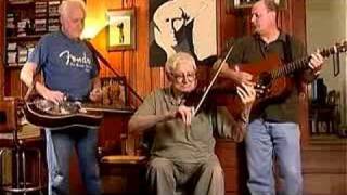 Going Down The Road Feeling Bad