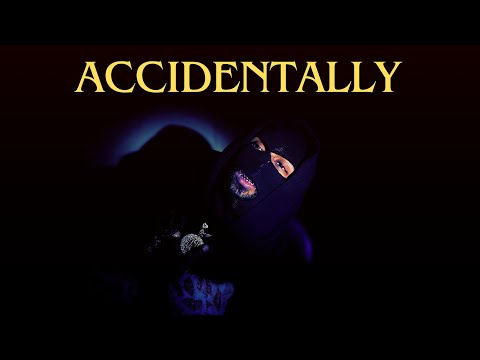 BELLA - ACCIDENTALLY | BYG SMYLE | PROD BY SMOXE DAWG | MUSIC VIDEO 2024