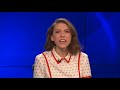 Eden Sher Spills On The Final Season Of The Middle