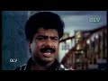 Pandiarajan Superhit Full Comedy Movie | Summa Irunga Machan Movie | Tamil Comedy Scene FullHD Video