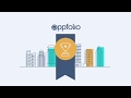 AppFolio Investment Management