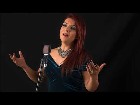 Video Yükleniyor...