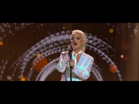 Mużika Mużika 2024 - Din Għalik - Semifinali