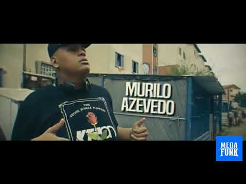 Cypher Ktron (Vídeo Clipe Oficial) Priamo filmes