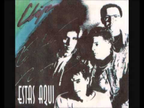 PIENSO EN TI - CLIP (ECUADOR)