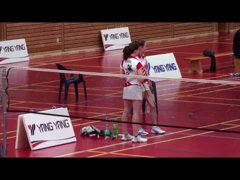 TSV Freystadt - Deutscher Mannschaftsmeister 2012