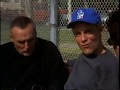 Opening To Friday After Next 2003 VHS Sped Up