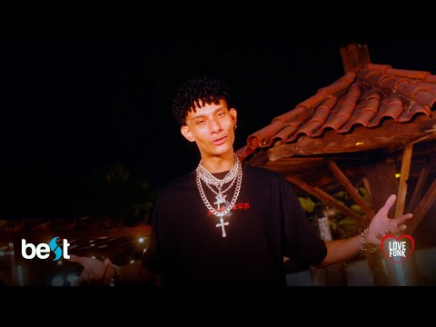 Best Oficial and Grego