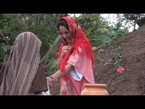 Sede Da Alma video