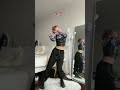 BLACKPINK Inspired Outfits Ft Lewkin