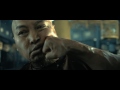 One Of The Best Powerful Martial Art Fight Scene Ever 1080p Bluray