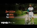 Emis Killa, Gemitaiz - Jam session (Visual) Emis Killa, Gemitaiz - Jam session (Visual)
