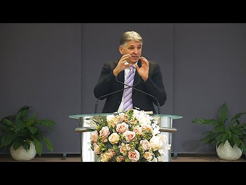 Dragan Grujičić – Radikalno nov čovek