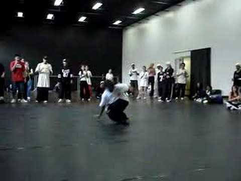 Fabgirl (LOFTING) BSBGIRLS