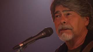 Lady Down on Love | Randy Owen | Live | Legends &amp; Lyrics 2008 | Lyrics in Description