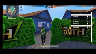 solo vs sq gameplay like and subscribe bhei log