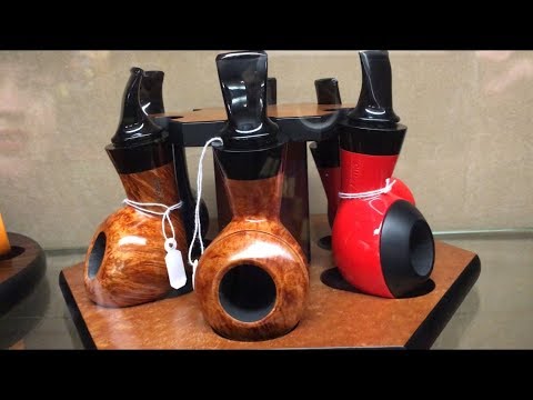 AL PASCIA STORE - Milan, Italy 2018.