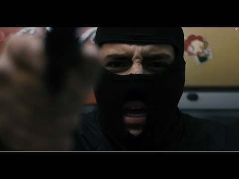 QSENG & FEYS - 44JANGAL (prod. by Jebba44)