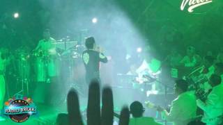 Pedro Fernández - No que no