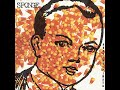 Sponge - Neenah Menasha (1994)