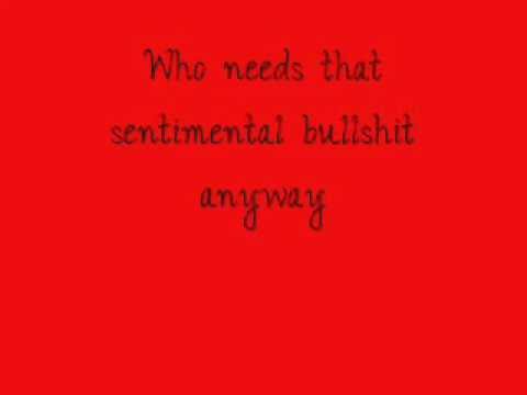 Kate Airey - Flame Trees (Cold Chisel Cover)