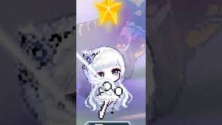 AI영상 메이플캐릭터로 제작해보았습니다.!