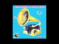 01 Gonna Let U Know Lil Bud Tizone Feat Keith Sweat