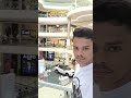 DB MALL BHOPAL Travel